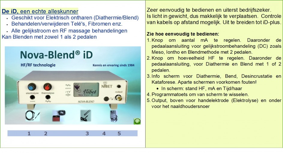 Afbeelding invoegen